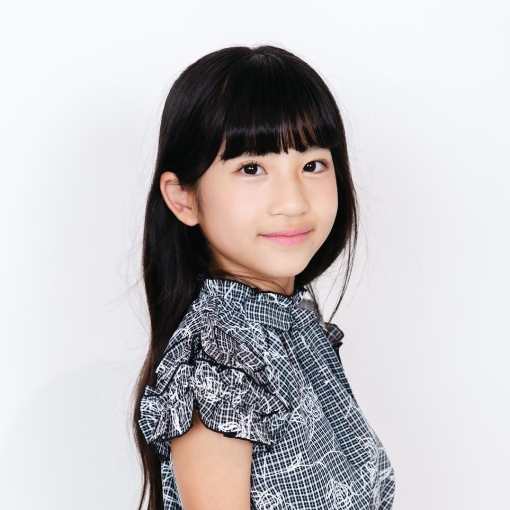 りお