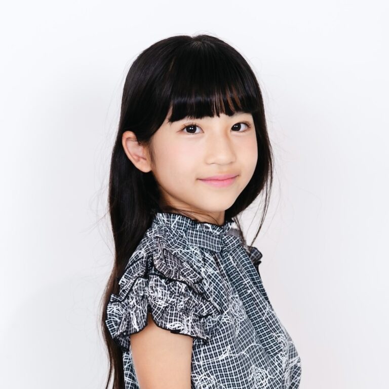 りお